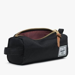 Herschel Settlement Case